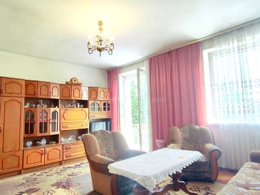 Mieszkanie Głubczyce