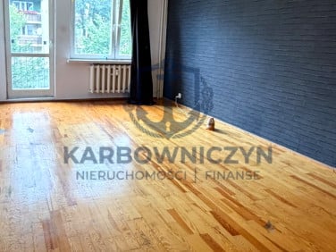 Mieszkanie Szczecin