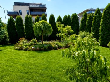 Dom Kielce