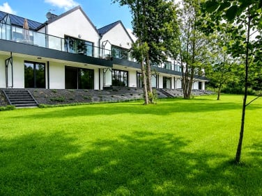 Mieszkanie apartamentowiec Kostomłoty Pierwsze
