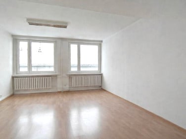 Lokal Katowice