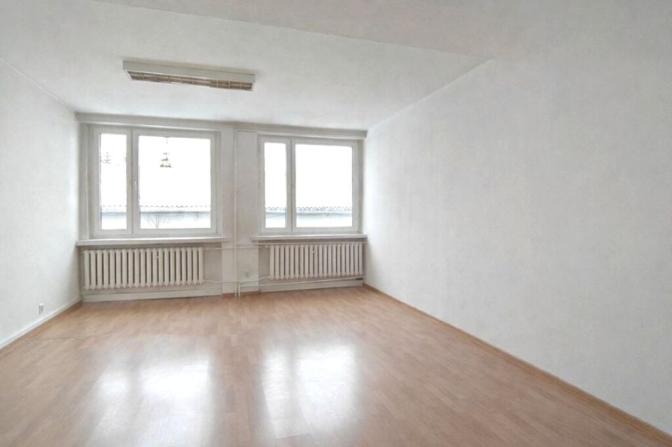 Lokal Katowice