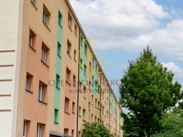 Mieszkanie Jelenia Góra