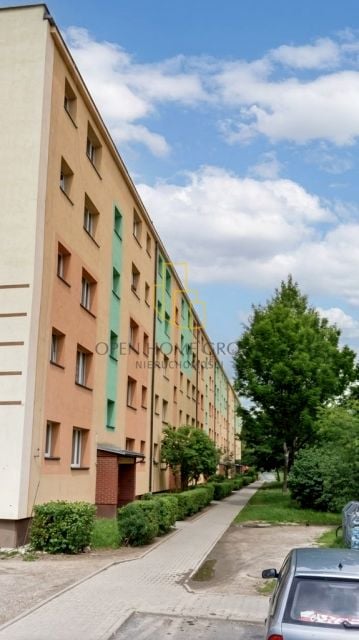 Mieszkanie Jelenia Góra