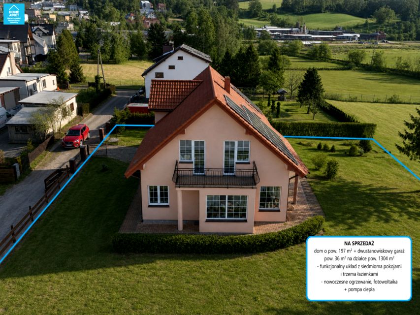 Zdjęcie 2