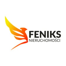 FENIKS Nieruchomości i Kredyty