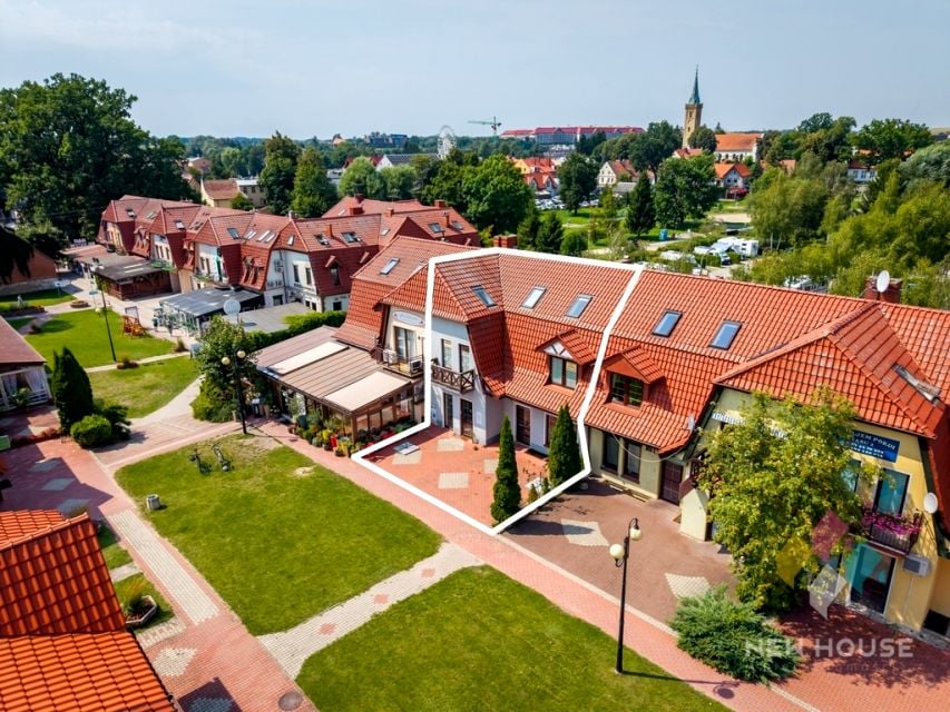 Zdjęcie 3
