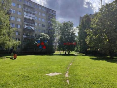 Mieszkanie blok mieszkalny Piaseczno