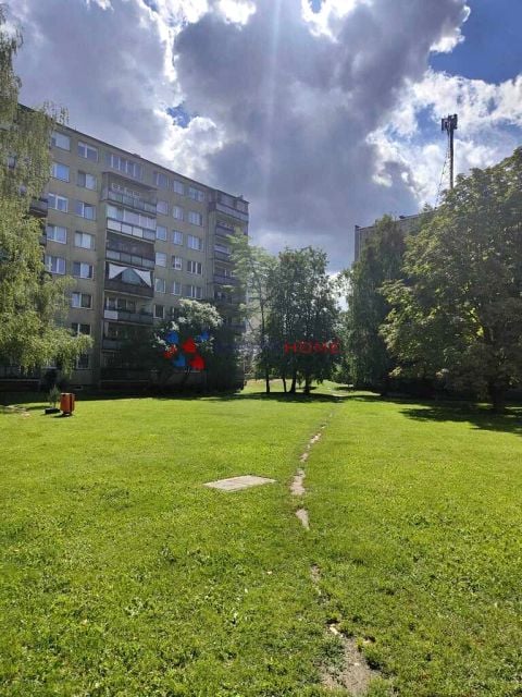 Mieszkanie blok mieszkalny Piaseczno