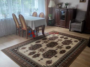 Mieszkanie Piaseczno