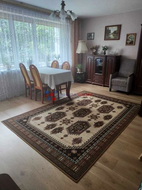 Mieszkanie Piaseczno