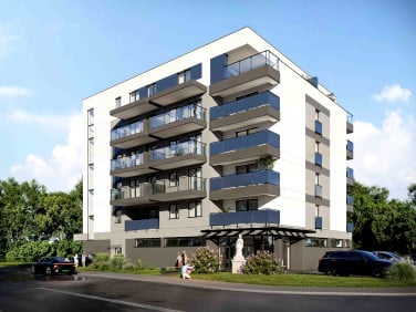Apartamenty Pobitno