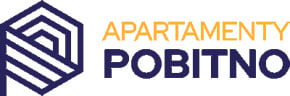 Apartamenty Pobitno