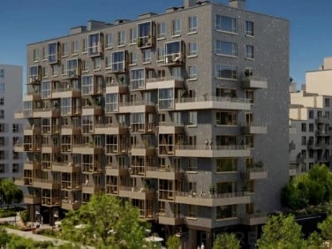 Mieszkanie Warszawa sprzedaż
