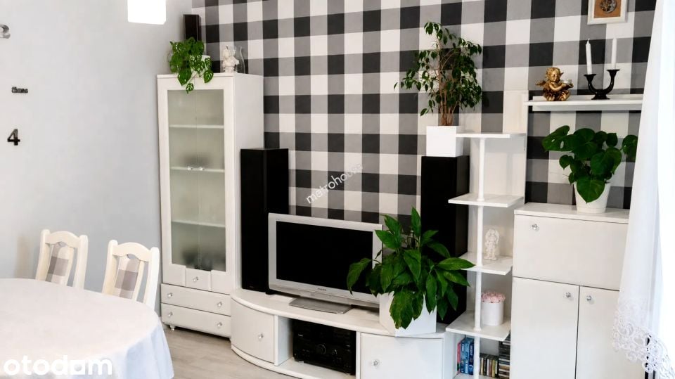 Zdjęcie 2