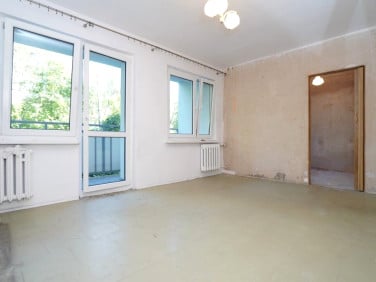 Mieszkanie Tarnowskie Góry
