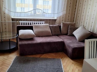 Mieszkanie Jastrzębie-Zdrój