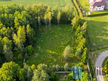 Działka Ciopan