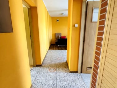 Mieszkanie Piastów
