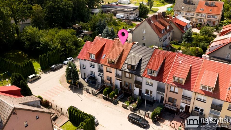 Zdjęcie 2