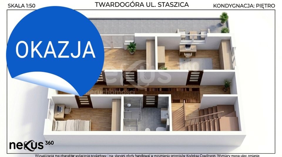 Zdjęcie 2