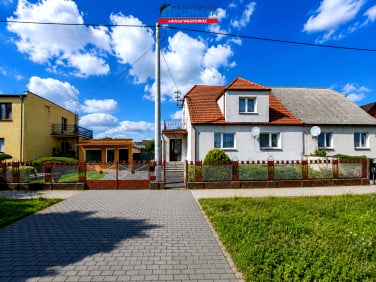 Dom Wągrowiec