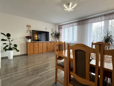 Mieszkanie Jelenia Góra