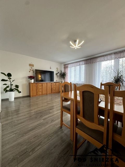 Mieszkanie Jelenia Góra