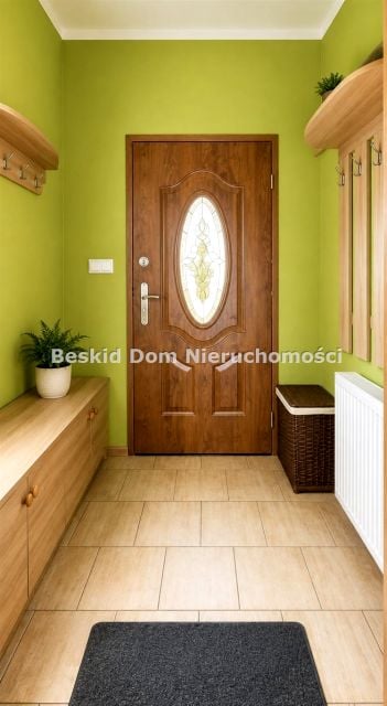 Zdjęcie 3