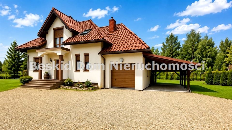 Zdjęcie 2