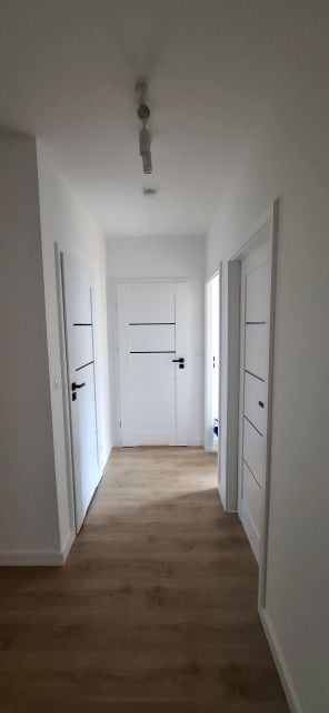 Pokój, ul. Ciesielskiego