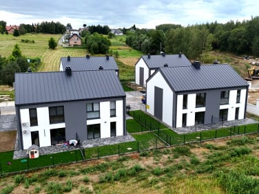 Mieszkanie Rzeszów
