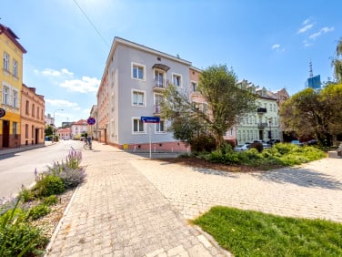 Mieszkanie Rzeszów