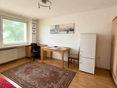 Mieszkanie Opole