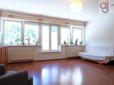 Mieszkanie Łódź