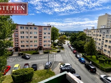 Mieszkanie Jelenia Góra