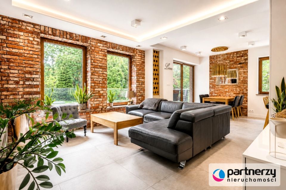 Apartament, ul. Ułańska