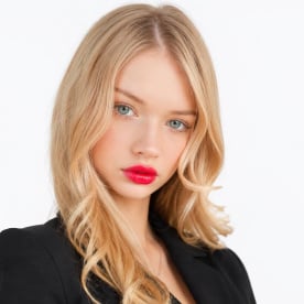 Klaudia Sicińska