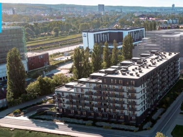 Mieszkanie Gdańsk
