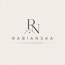 Rabiańska Zofia - Biuro Nieruchomości