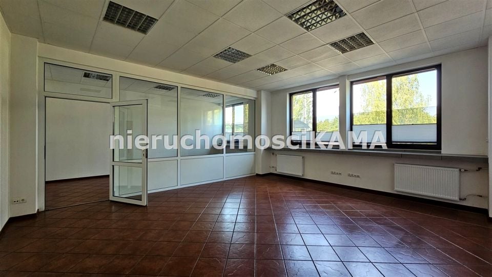 Lokal Bielsko-Biała
