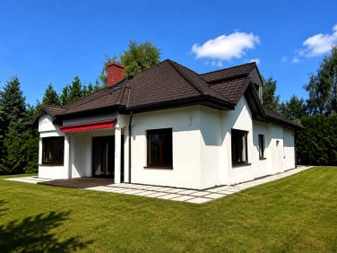 Dom Rybnik