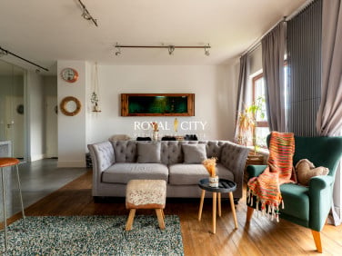 Mieszkanie Warszawa sprzedaż
