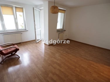 Mieszkanie Kraków sprzedaż