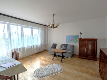 Mieszkanie Rzeszów