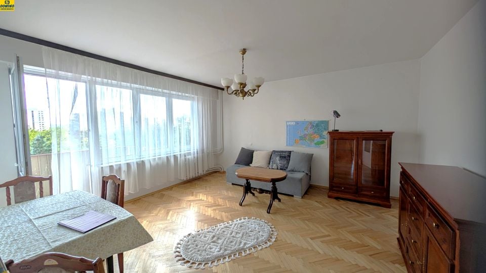 Mieszkanie Rzeszów