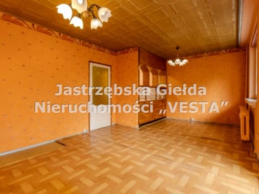 Mieszkanie Rybnik