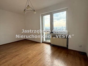 Mieszkanie Czechowice-Dziedzice