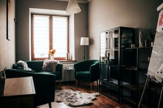 Lokal Białystok