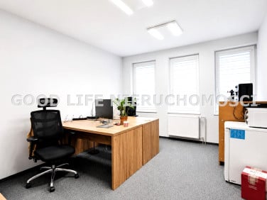 Lokal Rzeszów